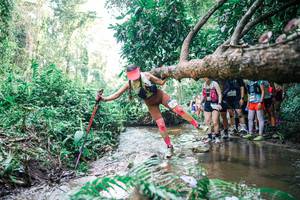 BIB: 
                            <button type="button" onclick="openModal(25469618)" class="btn btn-primary btn-sm float-right btn-popup" data-toggle="modal" data-target=".modal-high-quality">
                        <i class="fas fa-shopping-cart"></i> Add to Cart
                    </button>
                                            <button type="button" onclick="isThisMe(25469618, true)" class="btn btn-success btn-sm float-right btn-popup btn-isme hidden" data-toggle="tooltip" data-placement="bottom" title="นี่คือรูปของคุณใช่ไหม คลิกที่นี่เพื่อเอาเข้าอัลบั้ม">
                        <i class="fas fa-plus"></i> Add to album
                    </button>
                    <button type="button" onclick="isThisMe(25469618, false)" class="btn btn-warning btn-sm float-right btn-popup btn-isnotme hidden">
                        <i class="fas fa-ban"></i> Remove from album
                    </button>